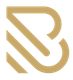 Biz BuildHers logo
