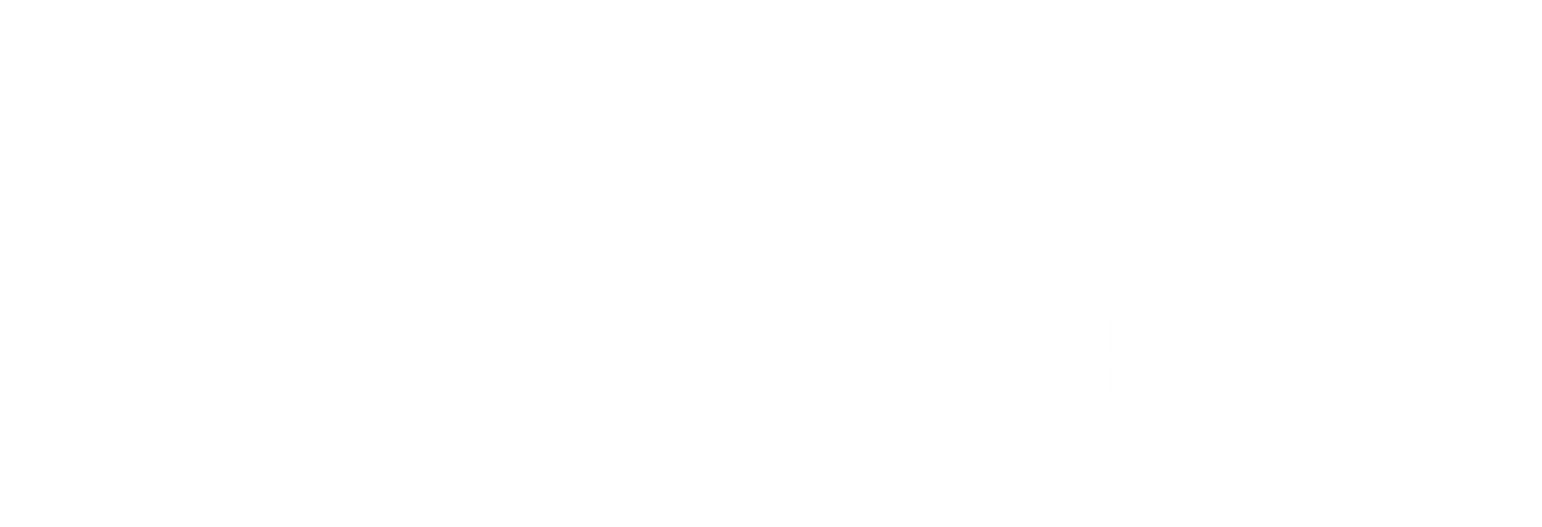 Biz BuildHers