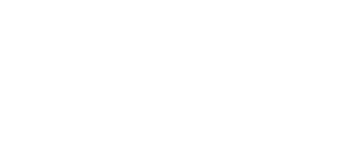 Formidable Woman logo