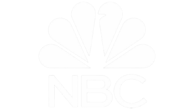 CNBC logo