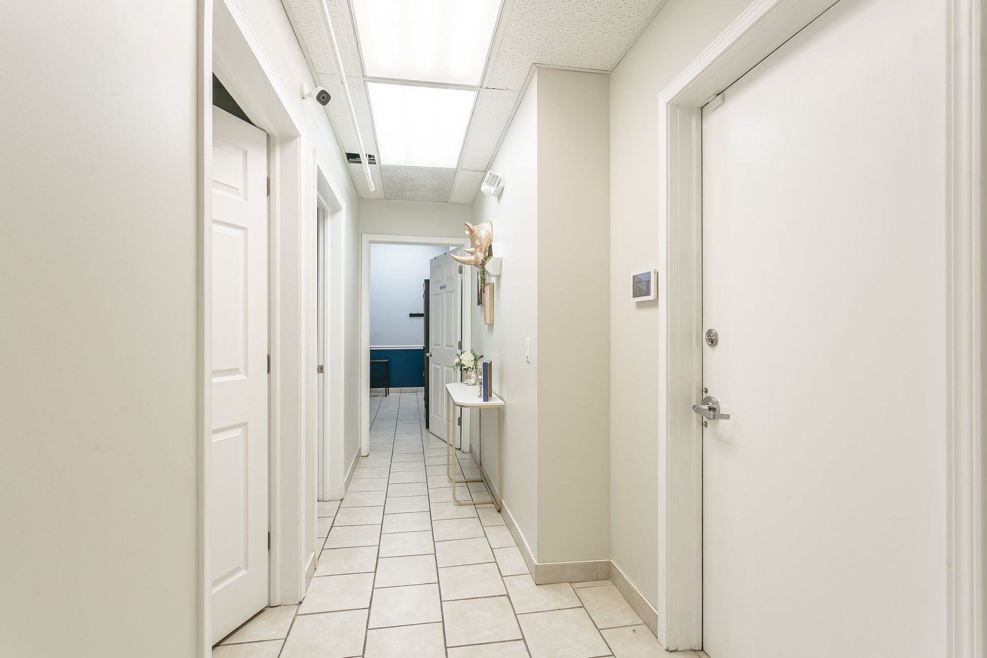 Marie Cherie Salon