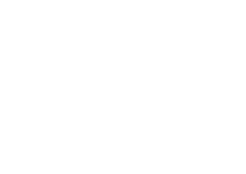 Excelsior Communities Logo
