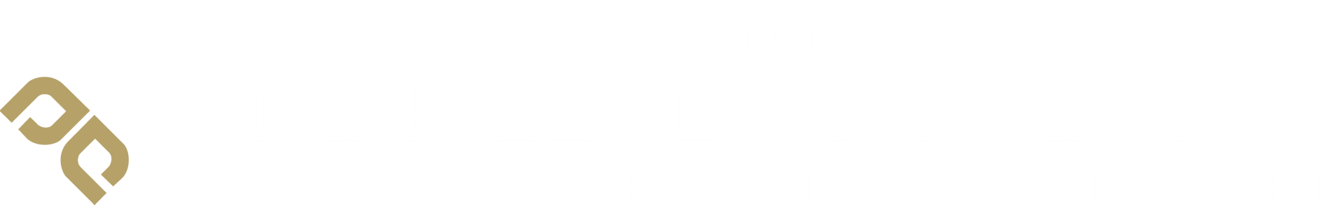 LOGO Studio De Pizziol e Biasetton