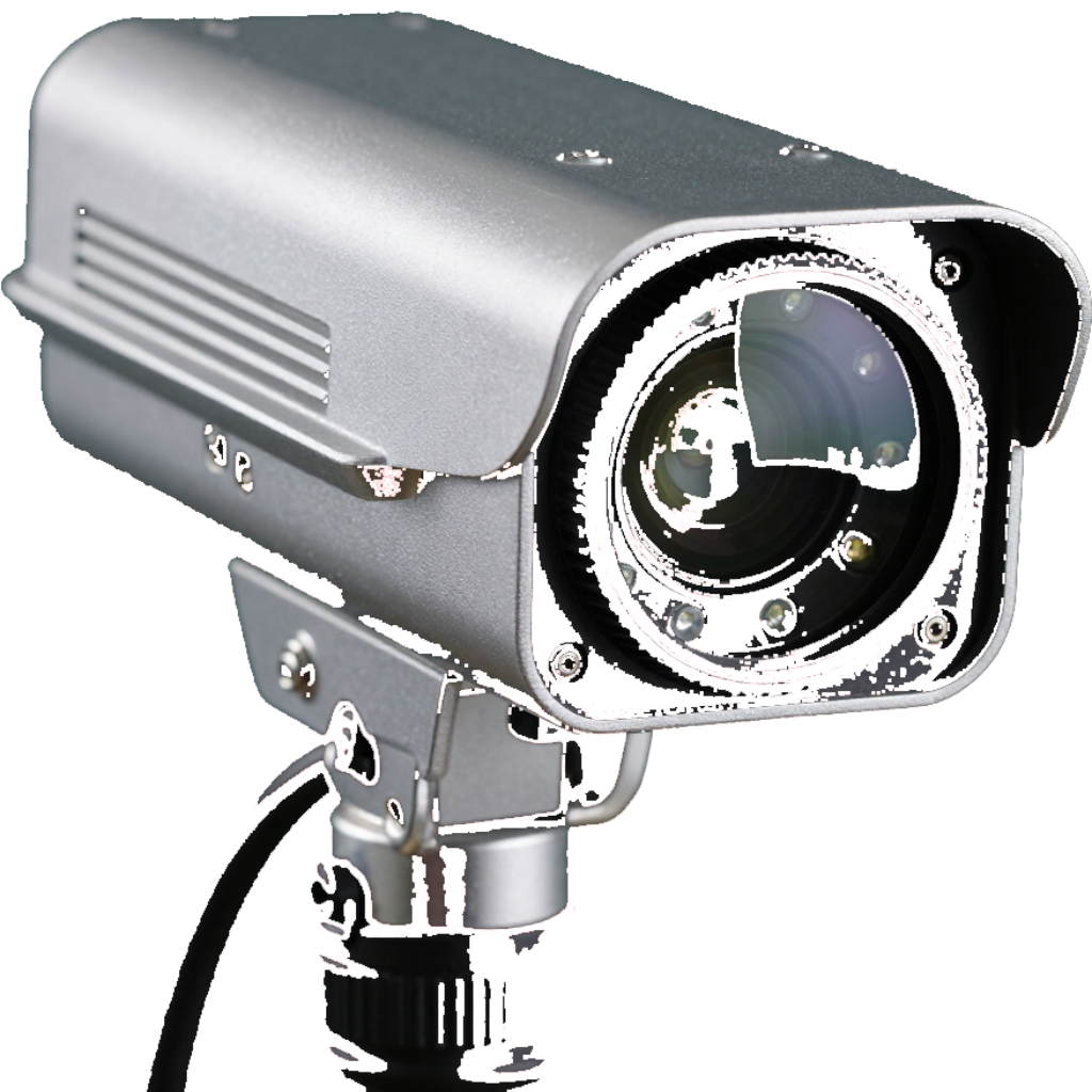 CCTV drain survey camera