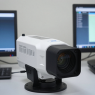 CCTV drain survey equipment