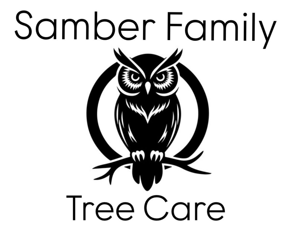 Samber Family Tree Care