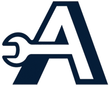 Alex Appliance Repair
