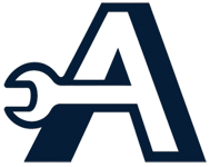 Alex Appliance Repair