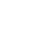 Alex Appliance Repair