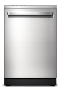 Dishwasher