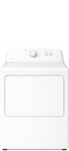 Clothes Dryer