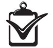 Reviewing appliance repair estimate