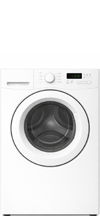 Washer
