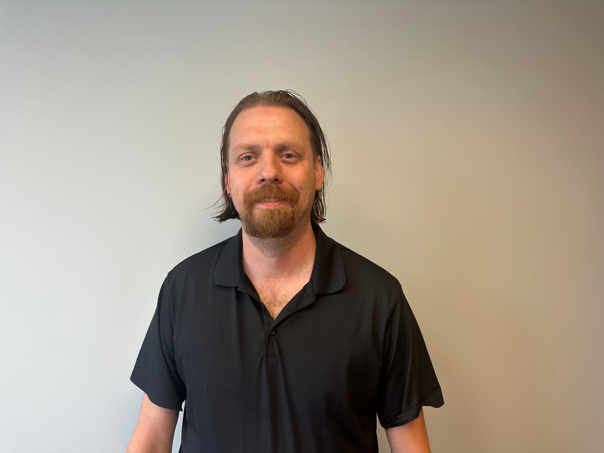 About VCS | Bringing Back Customer Service