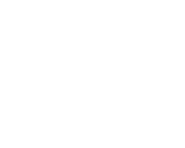 Wisteria Logo