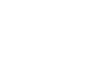 Wisteria Logo