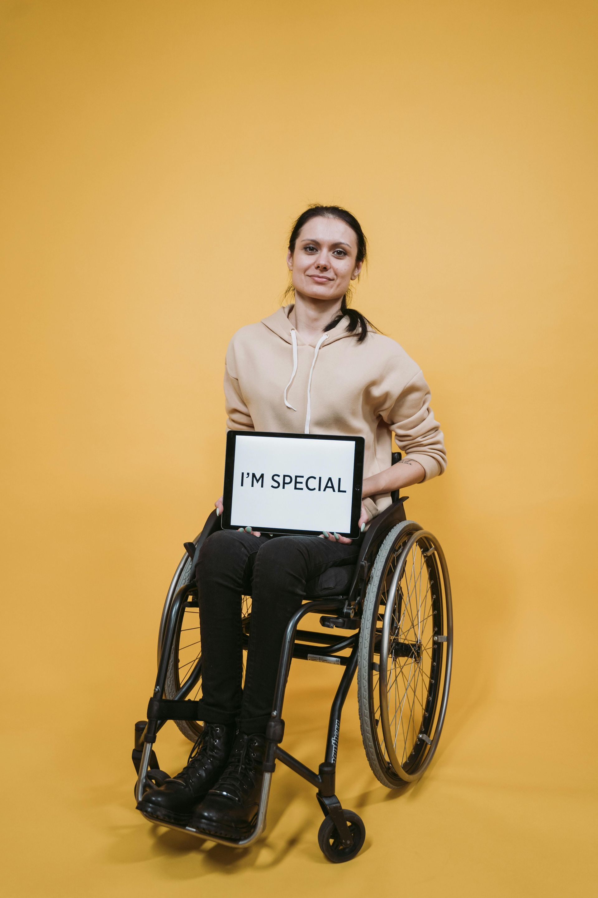 Registered NDIS provider in Blacktown. Disability support in central coast. Assistance with daily living