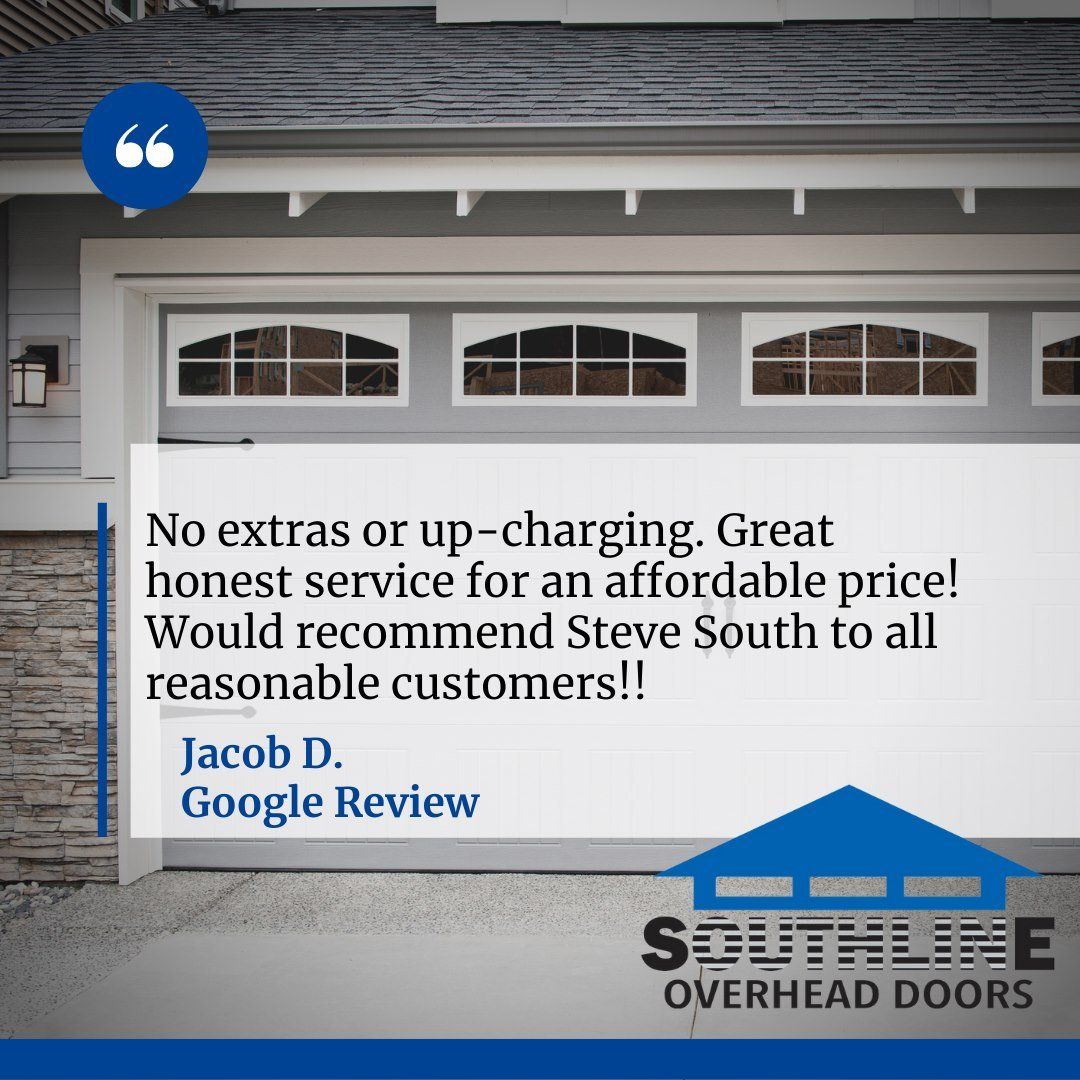 Google review prompt
