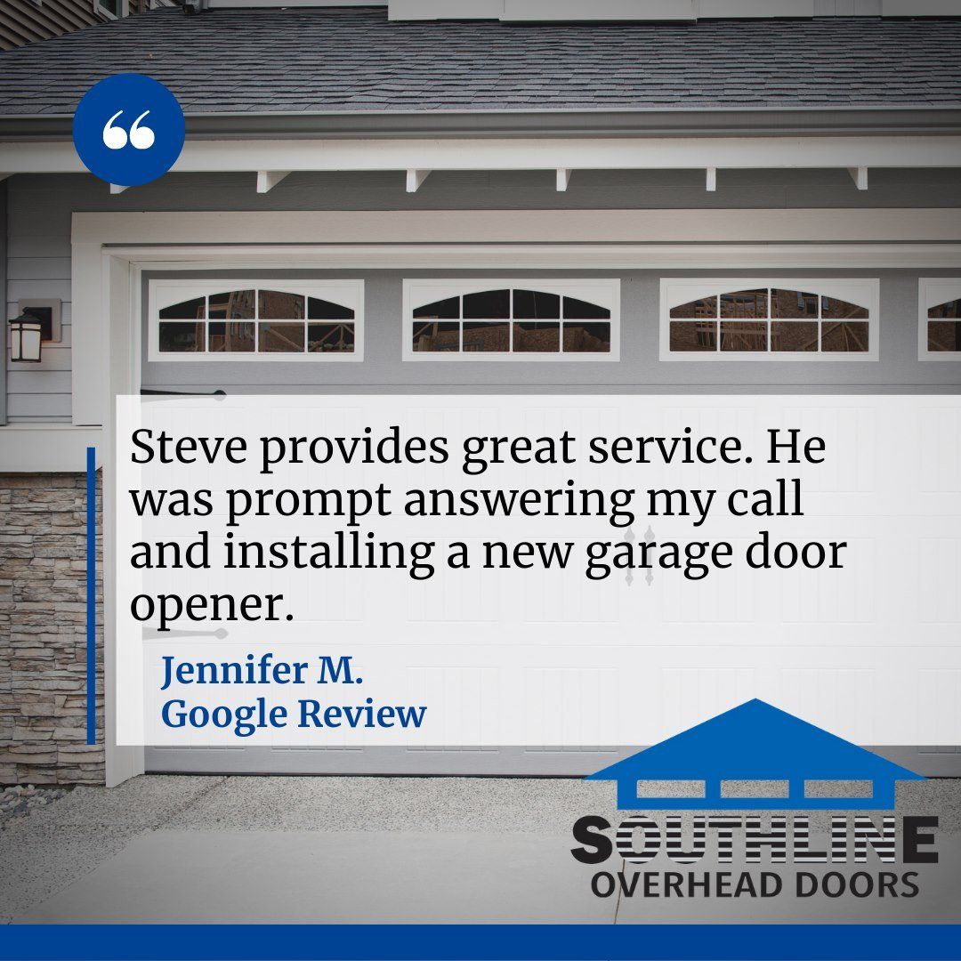 Google review prompt