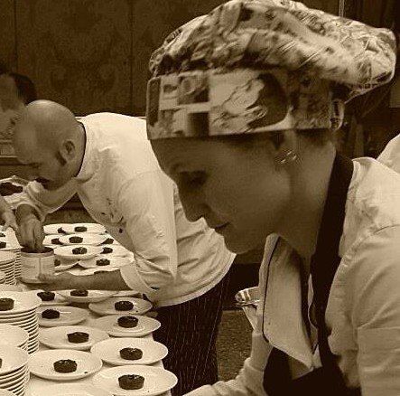 pieve service