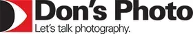 Don&rsquo;s Photo