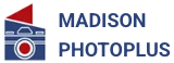 Madison