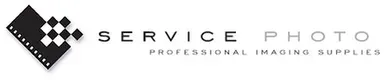 ServicePhoto