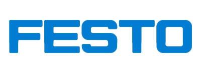 ELÉCTRICA DOMINIO - festo