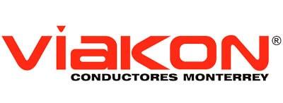 ELÉCTRICA DOMINIO -  viakon