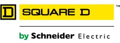 ELÉCTRICA DOMINIO- D square