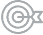 DOMINIO ELECTRIC