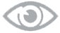 DOMINIO ELECTRIC