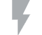 DOMINIO ELECTRIC