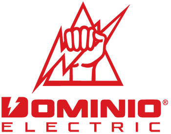 DOMINIO ELECTRIC