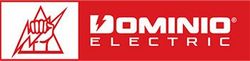 DOMINIO ELECTRIC