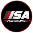 Business Logo | SA Performance