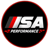 Business Logo | SA Performance