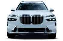 BMW Car | SA Performance