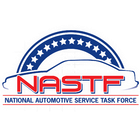 NASTF Certified & Trusted | SA Performance