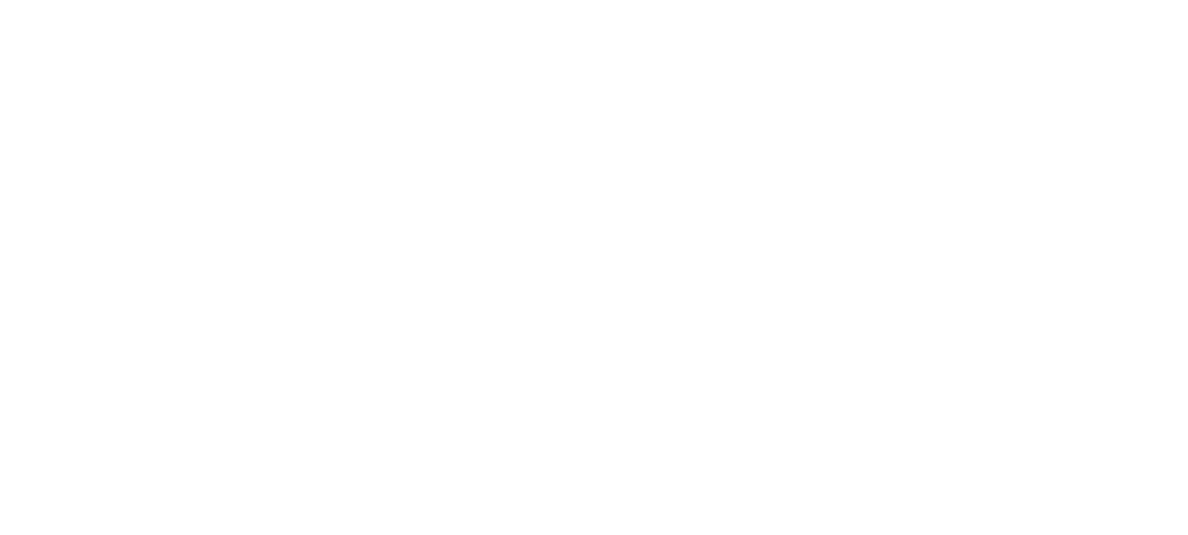 Gibson Music & Arts logo