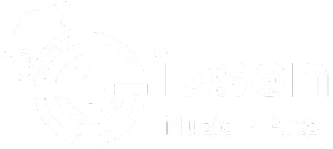 Gibson Music & Arts logo