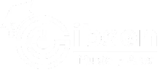 Gibson Music & Arts logo