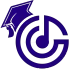 Gibson Music & Arts logo