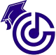 Gibson Music & Arts logo