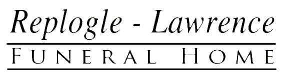 logo-image