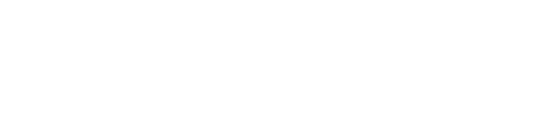 Colorado Creative Industries logo