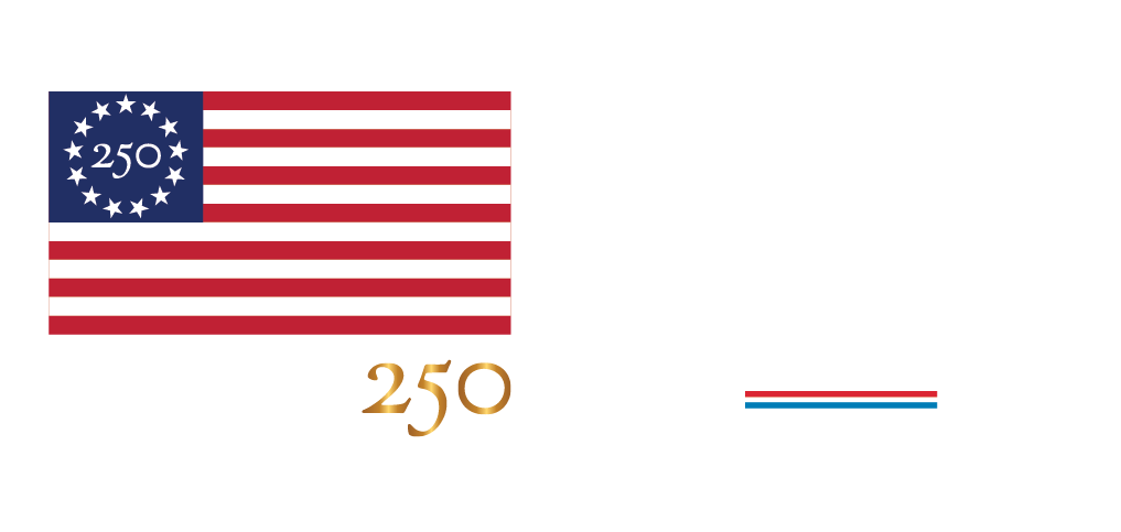National Endowment for the Arts logo
