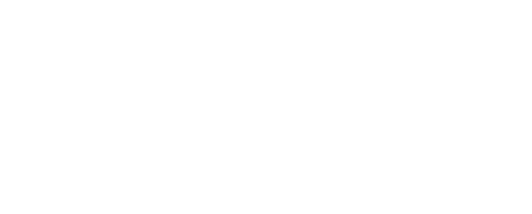 Auto Shop Logo | David's Automotive