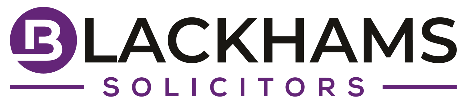 Solicitors