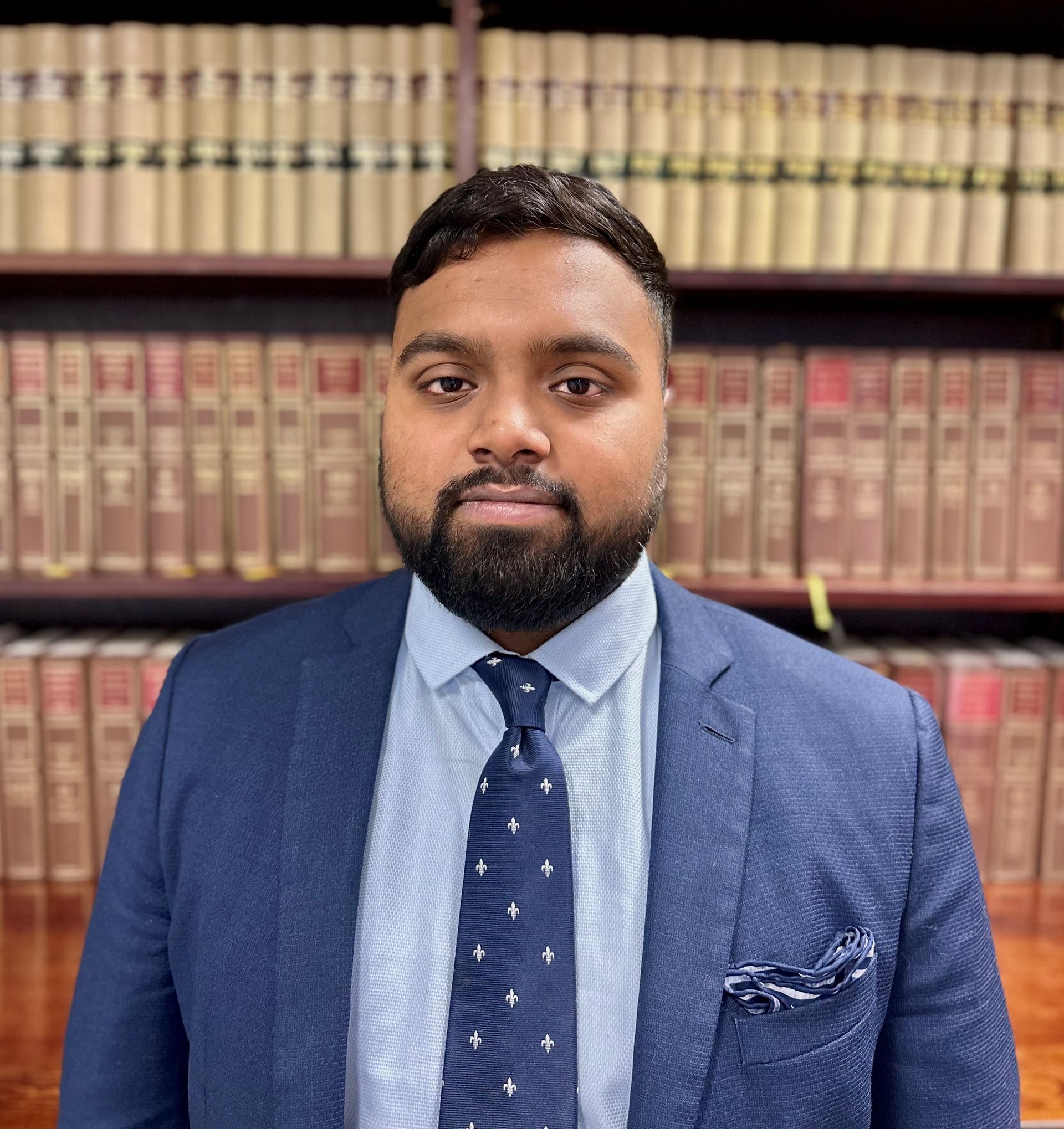 Family law